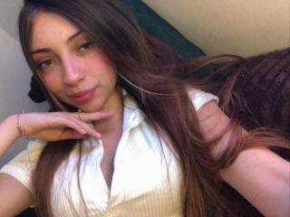 LilithSinclair Anal en Webcam Live - Photo 6/21