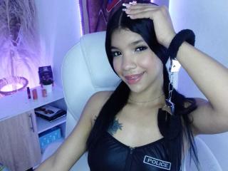 TaylorGil Love Webcams - Photo 9/10