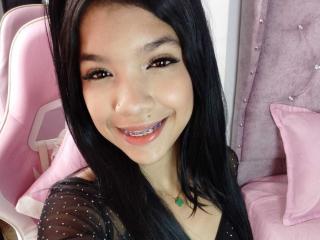 TaylorGil Love Webcams - Photo 8/10