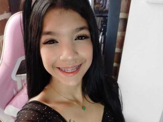 TaylorGil Love Webcams - Photo 7/10