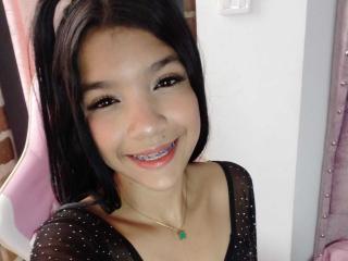 TaylorGil Love Webcams - Photo 5/10