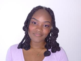 TianaQueenVanz Image Gallery