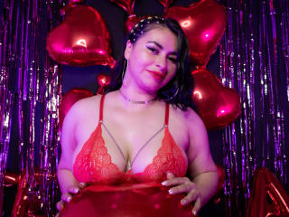 NicoleMemphis Pussy Video Webcam - Photo 21/21