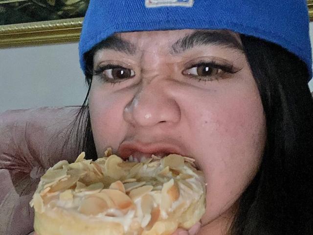 JulissaBlockmon — live cam photo 6