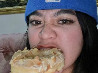 JulissaBlockmon Show Porn Live - Photo 8/12