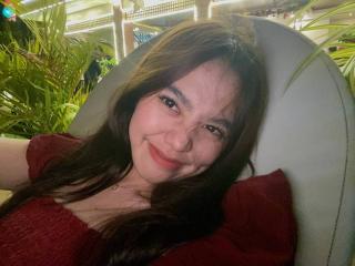 JulissaBlockmon Image Gallery