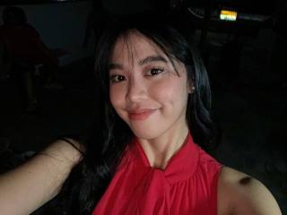 JulissaBlockmon Image Gallery
