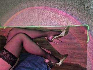 Milagres Hot Liveshows - Photo 19/21