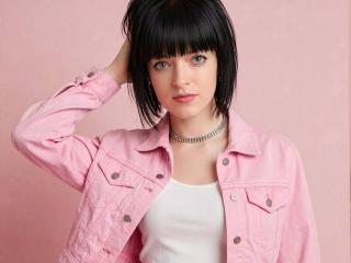 Liliit Anal en Webcam Live - Photo 15/21