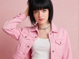 Liliit Anal en Webcam Live - Photo 11/21
