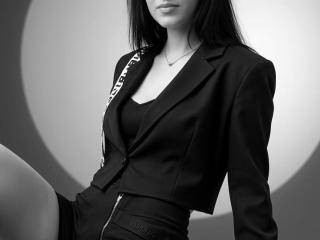 Liliit Anal en Webcam Live - Photo 9/21