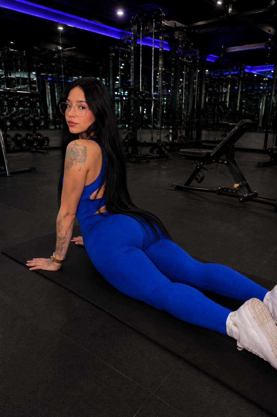 webcam model CelesteOcampo from XloveCam webcam model CelesteOcampo from XloveCam
