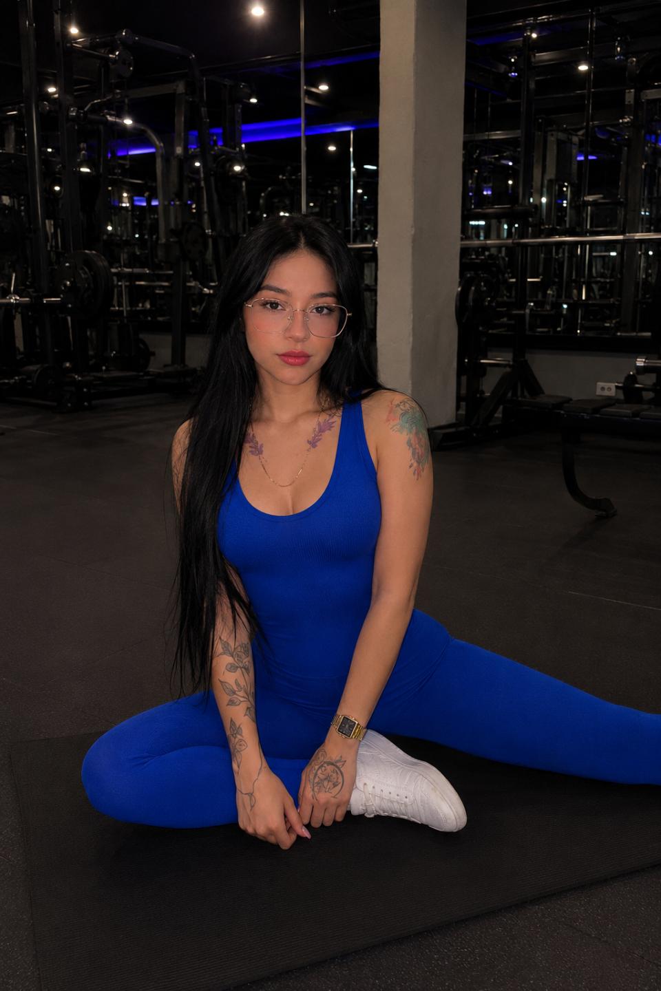 webcam model CelesteOcampo from XloveCam webcam model CelesteOcampo from XloveCam