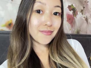 RenyLime Sex Brunette - Photo 5/21