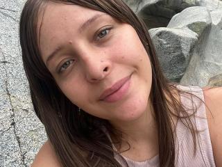 LiaMilan Anal Livecam - Photo 6/15