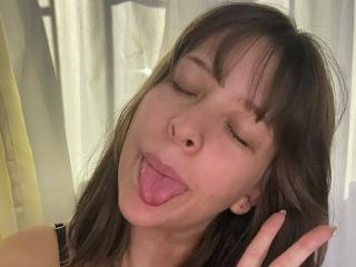 LiaMilan Anal Livecam - Photo 5/15