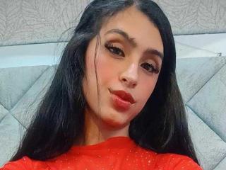 LilithDesire Anal en Webcam Live - Photo 21/21