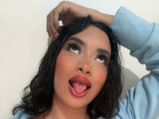 AdalinaVera Webcam Porno Live - Photo 12/21