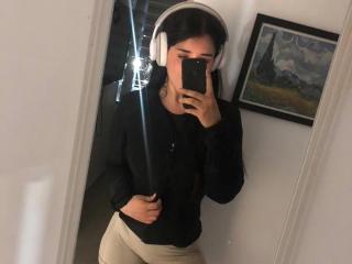 VickyMegan Anal Fuck - Photo 4/21