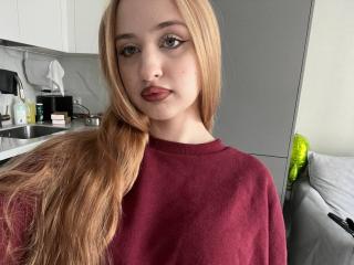 CameronVient Webcam Sexe Direct - Photo 10/10