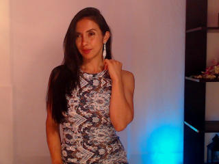 BelladonnaLips Live Cam Porn - Photo 13/21