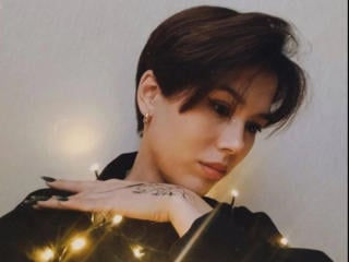 MagaliFissori Hot et Sexy Liveshow - Photo 4/8