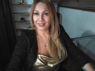 MatureYayita Hot Liveshows - Photo 16/21