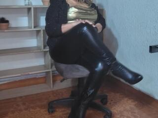 MatureYayita Hot Liveshows - Photo 15/21