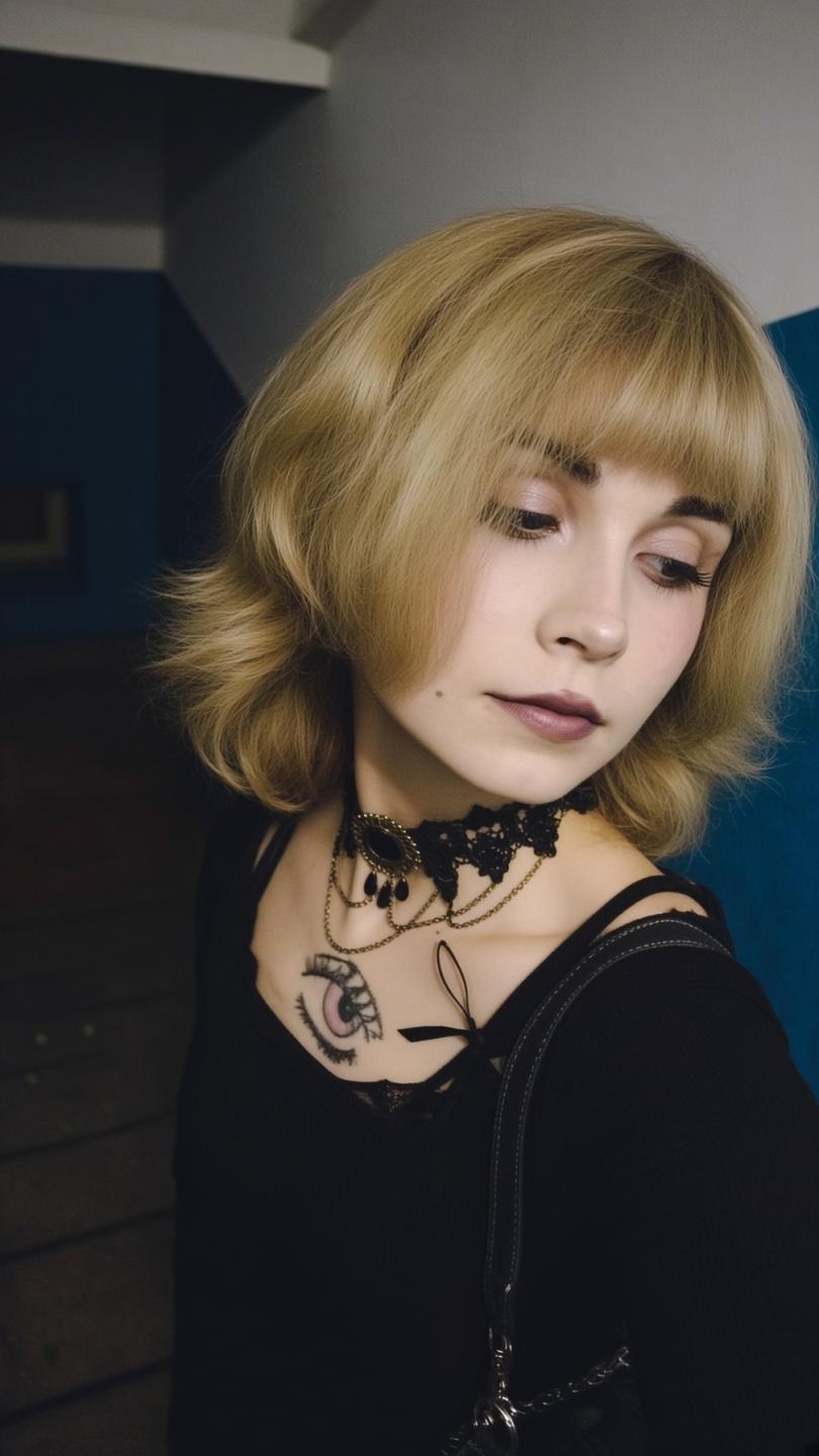 webcam model EmelyDilsaver from XloveCam webcam model EmelyDilsaver from XloveCam