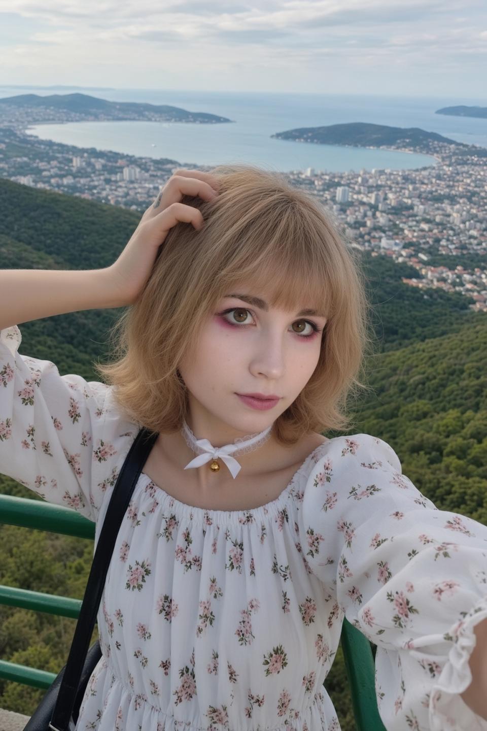 webcam model EmelyDilsaver from XloveCam webcam model EmelyDilsaver from XloveCam