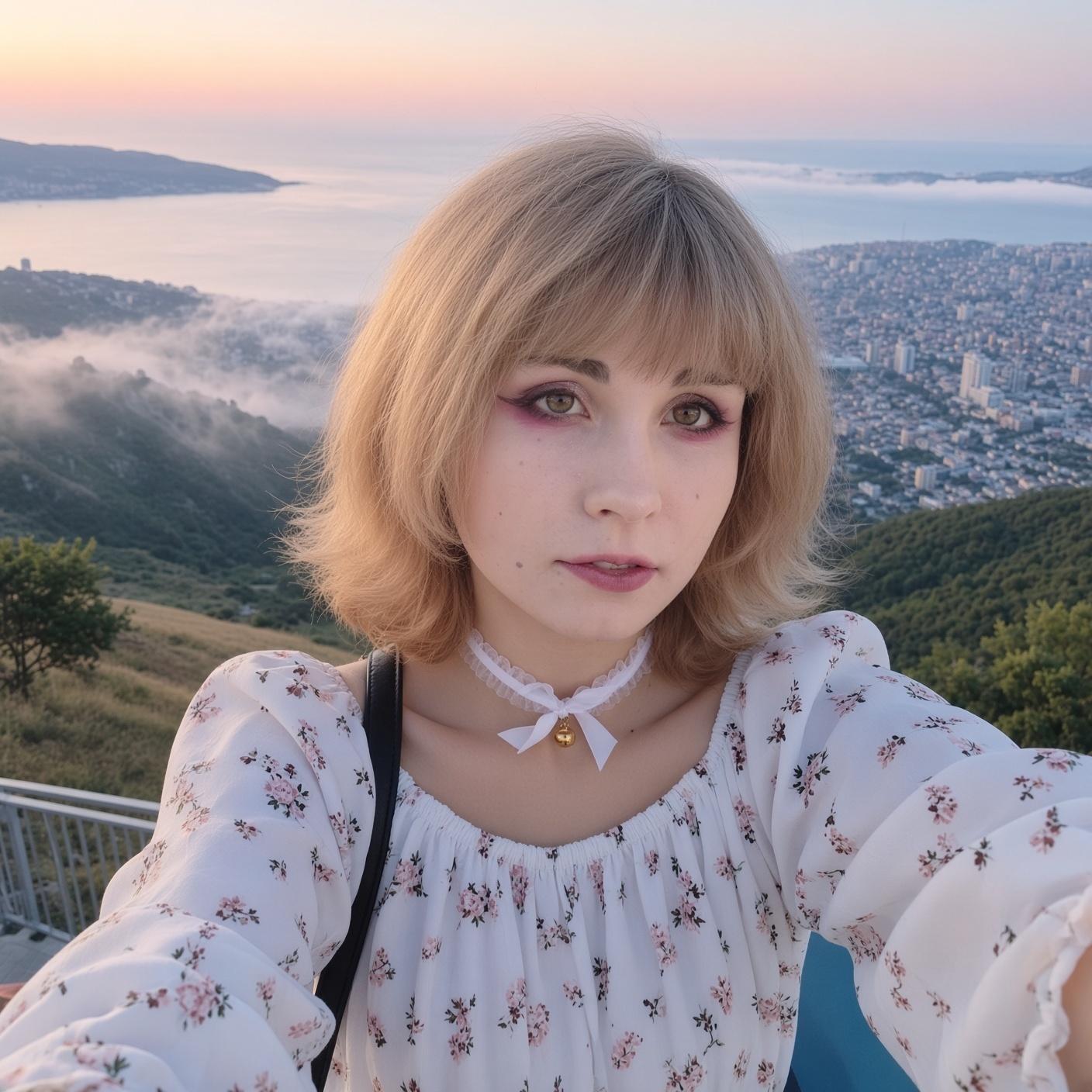 webcam model EmelyDilsaver from XloveCam webcam model EmelyDilsaver from XloveCam