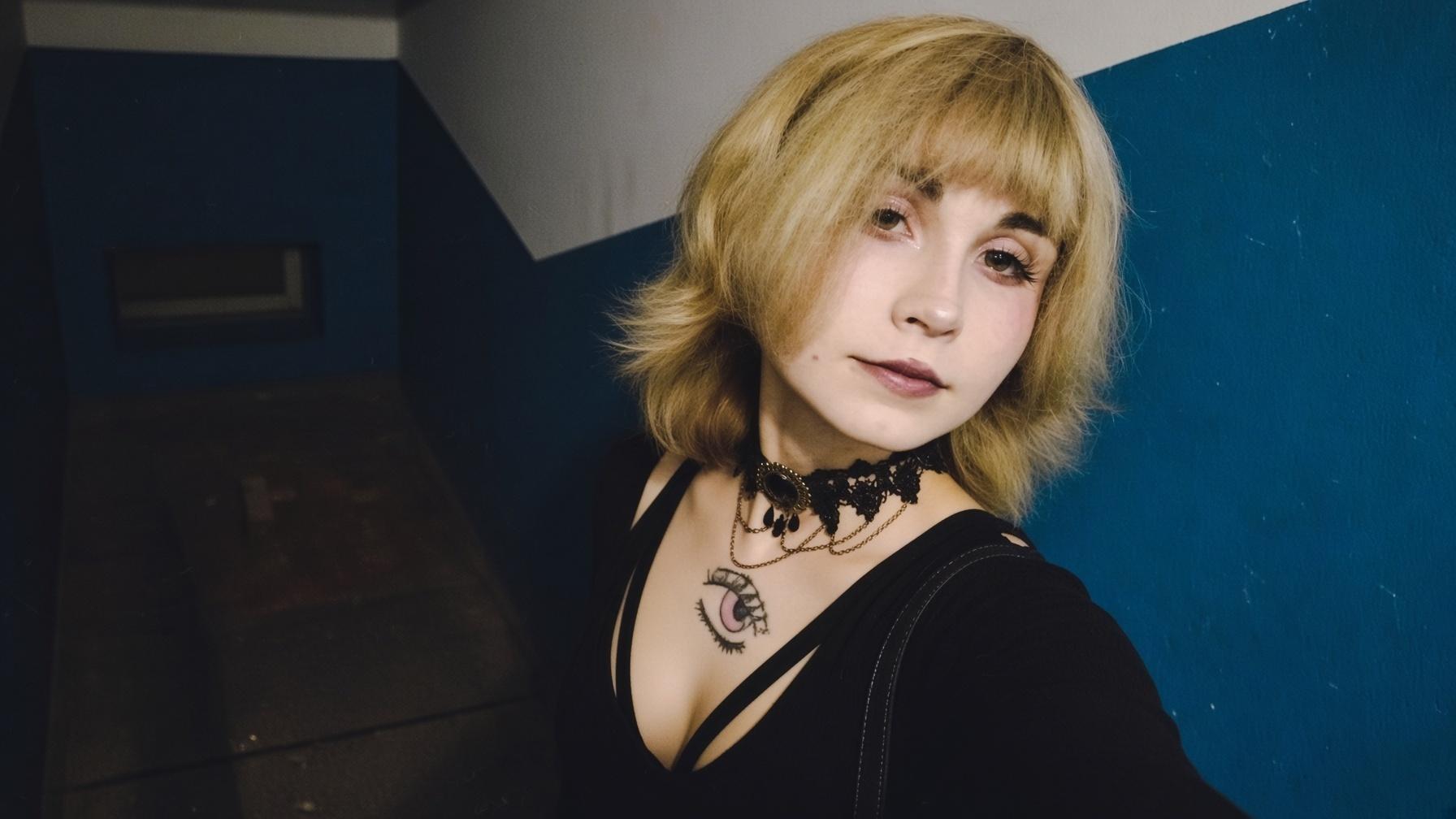 webcam model EmelyDilsaver from XloveCam webcam model EmelyDilsaver from XloveCam