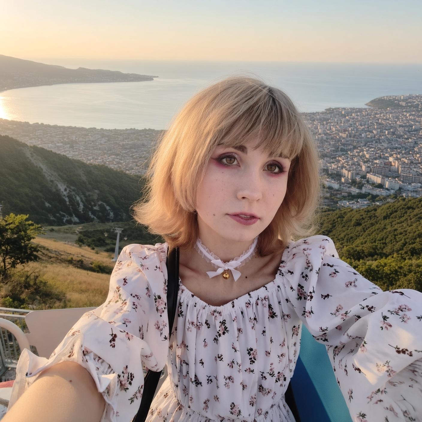 webcam model EmelyDilsaver from XloveCam webcam model EmelyDilsaver from XloveCam