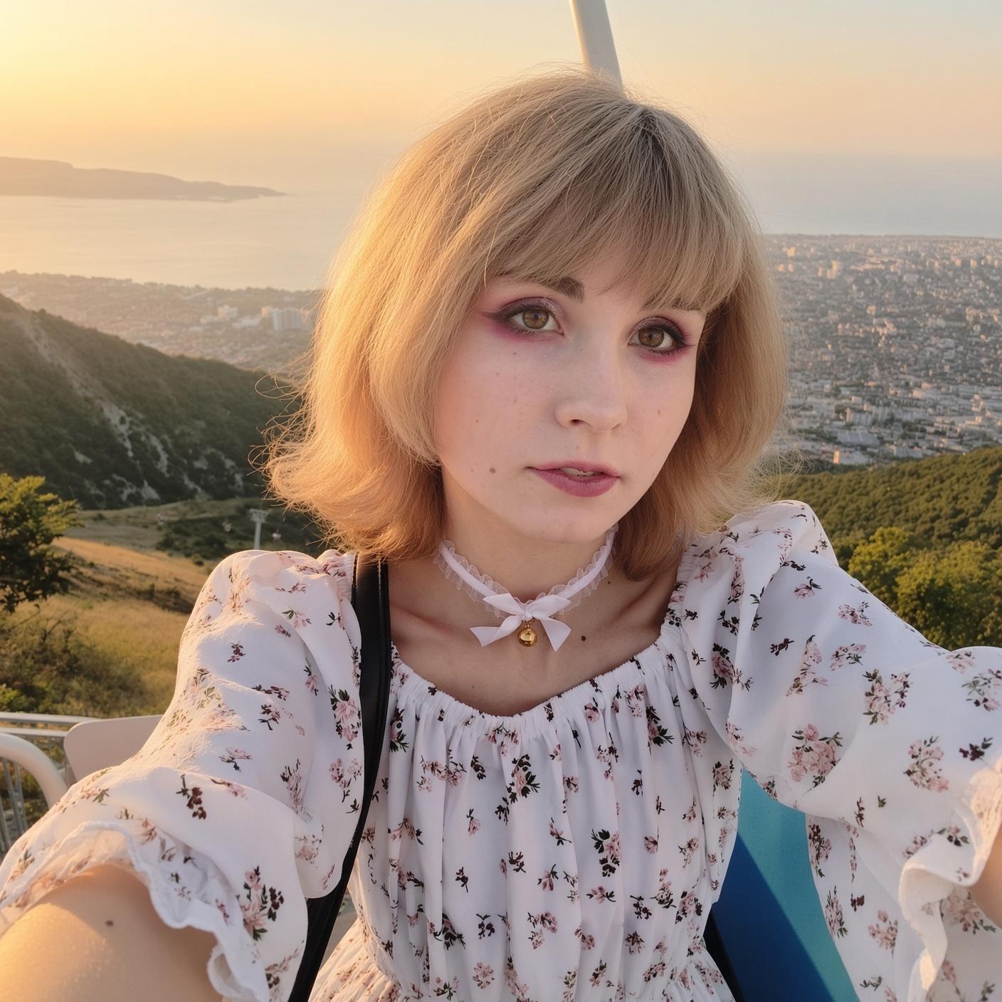 webcam model EmelyDilsaver from XloveCam webcam model EmelyDilsaver from XloveCam