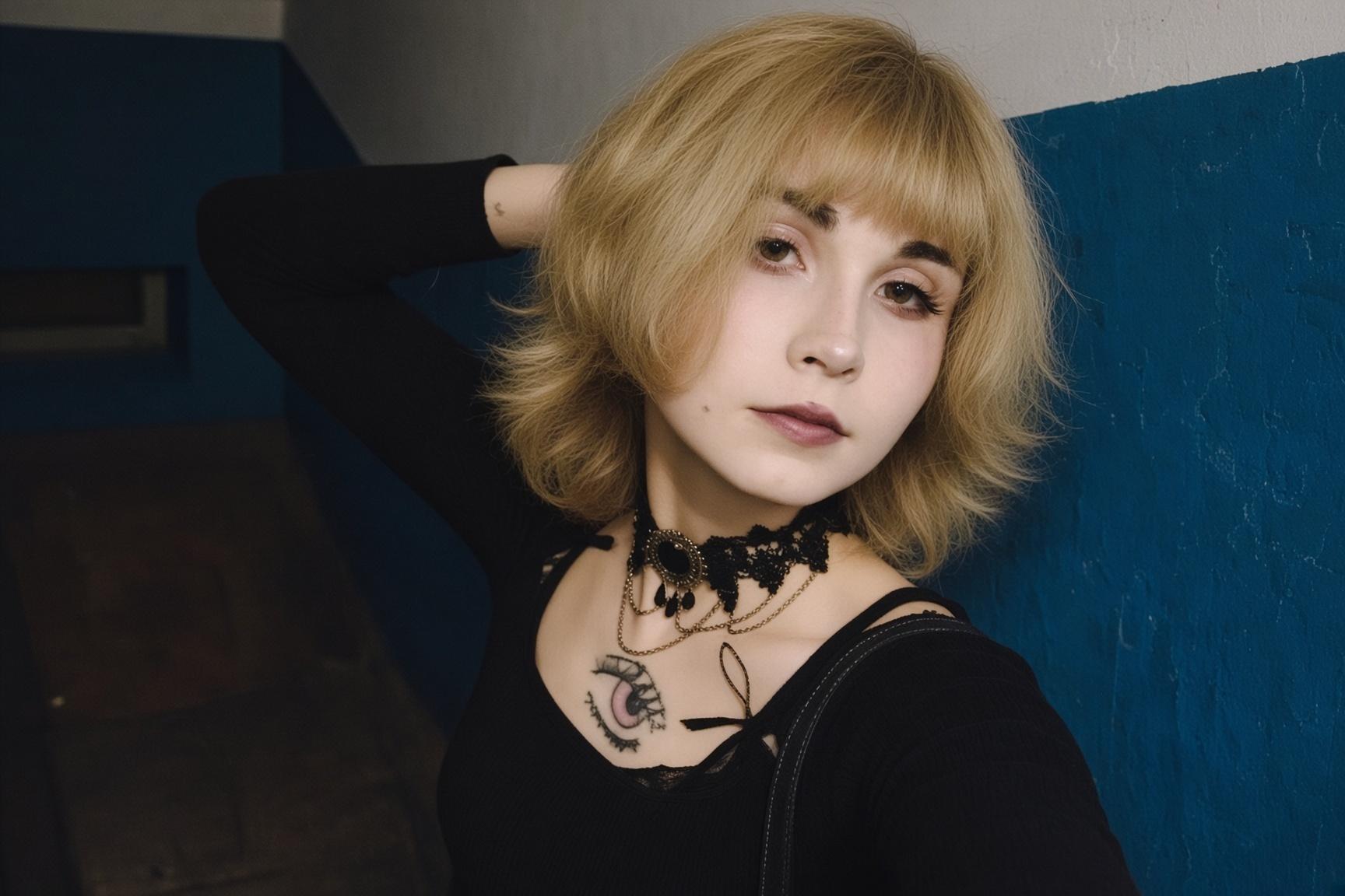 webcam model EmelyDilsaver from XloveCam webcam model EmelyDilsaver from XloveCam