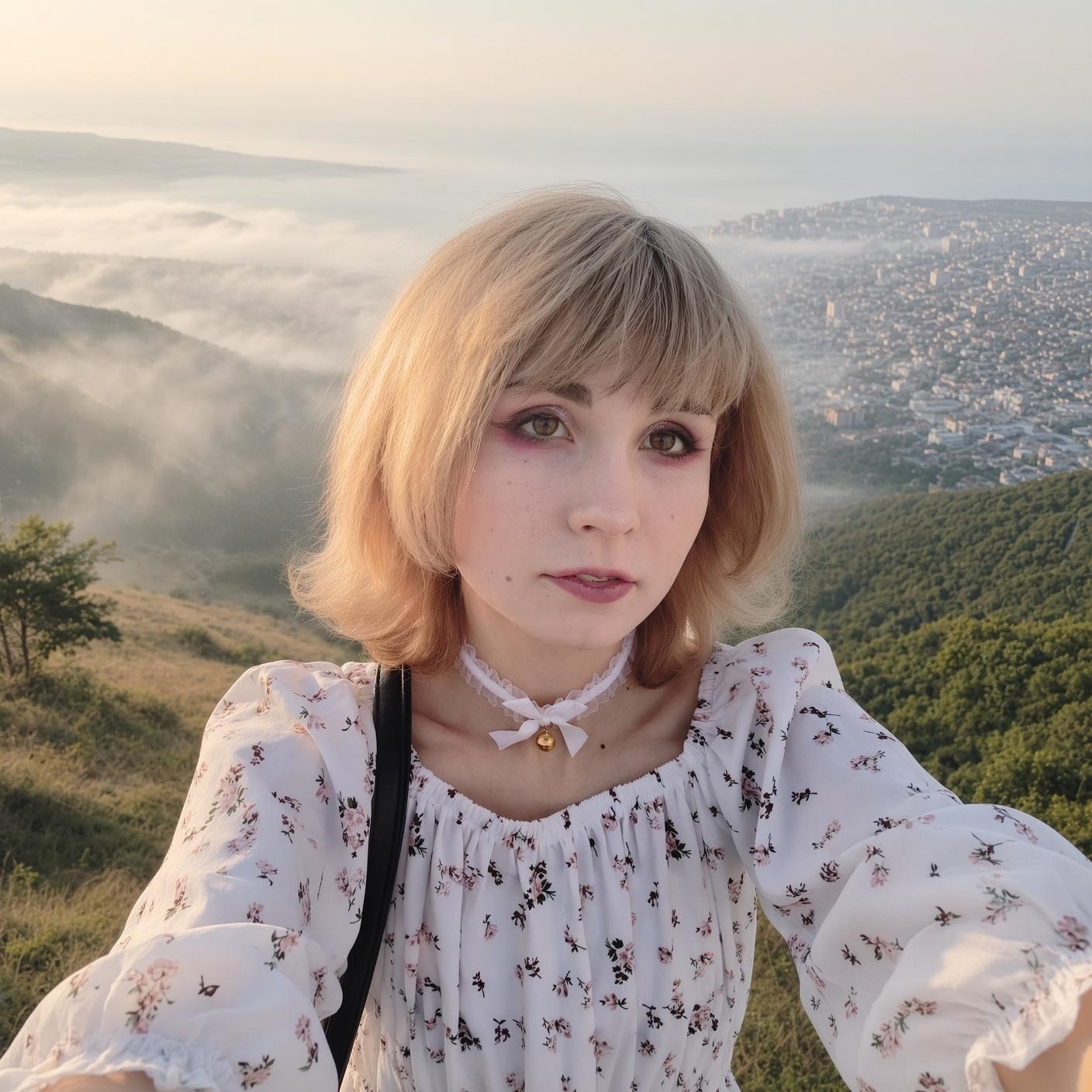 webcam model EmelyDilsaver from XloveCam webcam model EmelyDilsaver from XloveCam