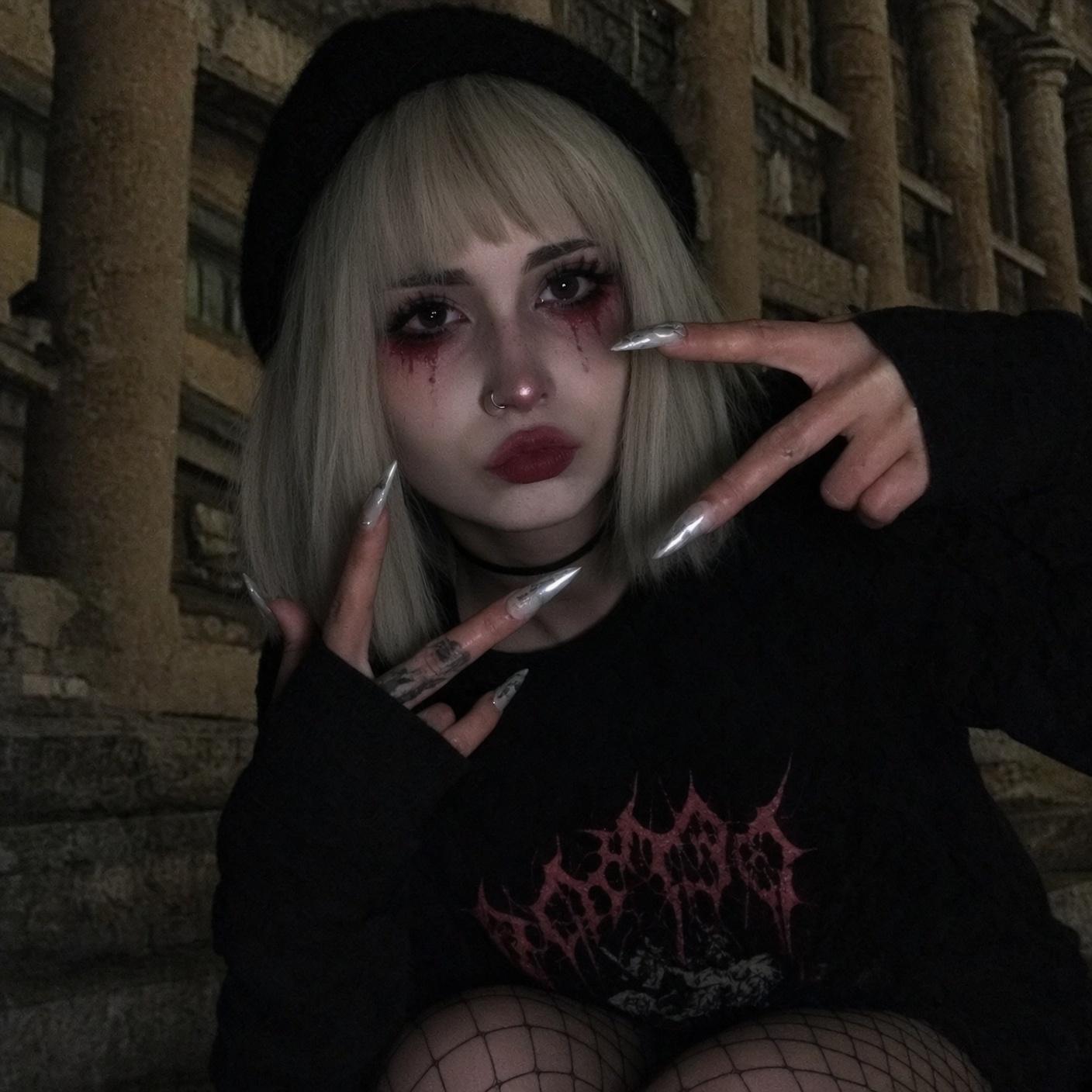 webcam model EmelyDilsaver from XloveCam webcam model EmelyDilsaver from XloveCam