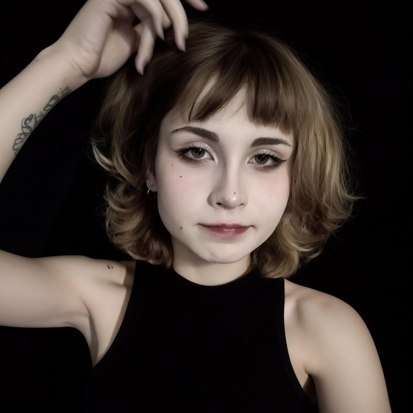 webcam model EmelyDilsaver from XloveCam webcam model EmelyDilsaver from XloveCam