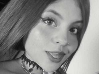 SophieHill Fellation XXX Cams - Photo 20/21