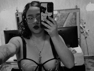 JulieSharp Show Porno en Live - Photo 8/21