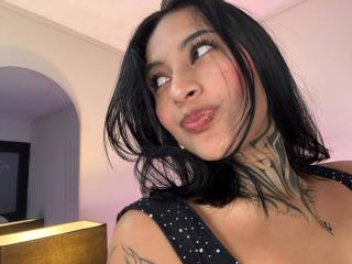 NicolleSweetty Image Gallery