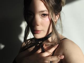 TaniaSandersX Love Webcams - Photo 9/21