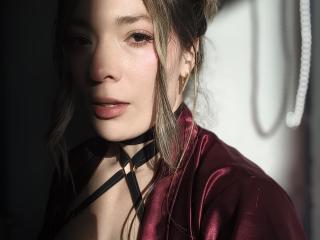 TaniaSandersX Love Webcams - Photo 8/21