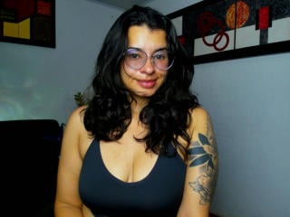 AryaMiller Image Gallery