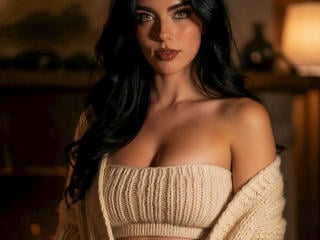 ZoeeMar MILF Live - Photo 17/21