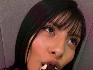 LeiaLaurent Image Gallery