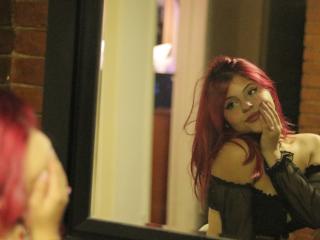 SophieHill Fellation XXX Cams - Photo 19/21