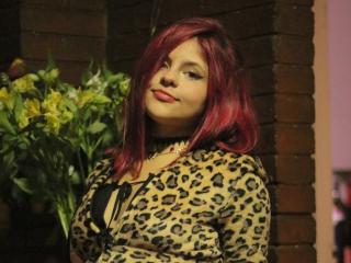 SophieHill Fellation XXX Cams - Photo 15/21