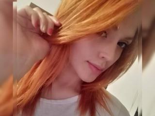 LinaStars Anal en Webcam Live - Photo 19/21