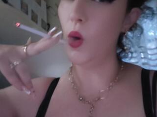 VanessaSquirtt Anal Fuck - Photo 21/21